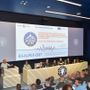 Protezione civile, la frontiera alpina si prepara alle emergenze: ad Aosta nasce la Carta d’intenti per la sicurezza transfrontaliera