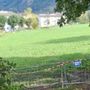 Aosta, variante PUD al Quartiere Dora: la Lega presenta dieci osservazioni e ne chiede il riesame