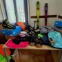 Refurtiva recuperata Refurtiva recuperata
