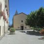 Il Circolo della Stampa riapre la stagione tra memoria, cultura e comunità: a Sarre il ricordo di don Prospero Duc Il Circolo della Stampa riapre la stagione tra memoria, cultura e comunità: a Sarre il ricordo di don Prospero Duc