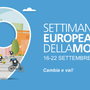 Aosta, un weekend di sport e iniziative: centro città a traffico ridotto tra Pigiam Aosta, un weekend di sport e iniziative: centro città a traffico ridotto tra Pigiam