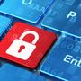 Sicurezza digitale e prevenzione delle truffe, due nuove guide da ABI e Consumatori Sicurezza digitale e prevenzione delle truffe, due nuove guide da ABI e Consumatori