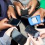 I nostri ragazzi, la rete e la responsabilità di una comunità
