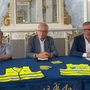 Aosta: Domenica 20 settembre il centro storico diventa un villaggio sportivo a cielo aperto con "Sport in Piazza"