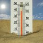 Estate 2026: caldo record e mari sempre più caldi: i segnali della crisi climatica