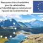Des jumelages à la coopération transfrontalière : un parcours européen