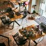 Una casa più accessibile per continuare a viverla in autonomia