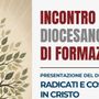 Cammino sinodale, il cardinale Repole ad Aosta per parlare del futuro della Chiesa Cammino sinodale, il cardinale Repole ad Aosta per parlare del futuro della Chiesa