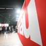 VDA protagonista a SMAU 2026 con 8 startup innovative