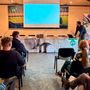 FantaReines entra in classe: all’IAR di Aosta il fantagioco che avvicina i giovani alle Batailles de Reines FantaReines entra in classe: all’IAR di Aosta il fantagioco che avvicina i giovani alle Batailles de Reines