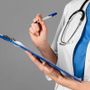 Medicina di genere, ad Aosta due giornate per superare le cure standardizzate Medicina di genere, ad Aosta due giornate per superare le cure standardizzate