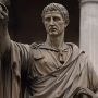Pilato, il più grande astensionista della storia Pilato, il più grande astensionista della storia