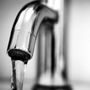 Quart: Emergenza acqua potabile, scatta l'obbligo di bollitura su quasi tutto il territorio comunale Quart: Emergenza acqua potabile, scatta l'obbligo di bollitura su quasi tutto il territorio comunale