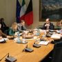 Sussidiarietà europea e autonomia regionale, Aggravi punta sul ruolo delle Assemblee legislative