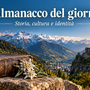 ALMANACCO DEL GIORNO ALMANACCO DEL GIORNO