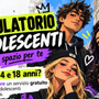 Adolescenti, la Valle d’Aosta apre un ambulatorio gratuito: accesso libero e senza prenotazione Adolescenti, la Valle d’Aosta apre un ambulatorio gratuito: accesso libero e senza prenotazione