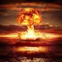 Santa Sede all’Onu: «È ancora più urgente eliminare le armi nucleari» Santa Sede all’Onu: «È ancora più urgente eliminare le armi nucleari»