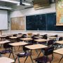 Al via il bando del “Premio regionale Percorso epilessia” per le scuole della VDA