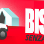 Medici Senza Frontiere ad Aosta per la terza edizione di “Biscotti Senza Frontiere” Medici Senza Frontiere ad Aosta per la terza edizione di “Biscotti Senza Frontiere”