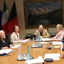 77e session du Parlement Jeunesse du Québec, appel à candidatures pour deux jeunes Valdôtains 77e session du Parlement Jeunesse du Québec, appel à candidatures pour deux jeunes Valdôtains