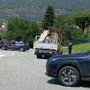 Bassa Valle, controlli straordinari dei Carabinieri: 80 persone identificate e una patente ritirata