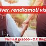 Caregiver, Cittadinanzattiva: «Il nuovo testo non supera le criticità» Caregiver, Cittadinanzattiva: «Il nuovo testo non supera le criticità»