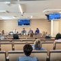 Dalle idee dei bambini ai progetti per la comunità: torna “La Commune à l’École” Dalle idee dei bambini ai progetti per la comunità: torna “La Commune à l’École”