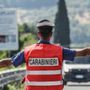 Nuovo Codice della strada, multe più leggere ma stretta su assicurazioni, monopattini e notifiche