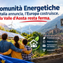 Immagine generata da IA Immagine generata da IA