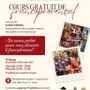 Aosta, corsi gratuiti di francoprovenzale: iscrizioni aperte fino al 15 ottobre Aosta, corsi gratuiti di francoprovenzale: iscrizioni aperte fino al 15 ottobre