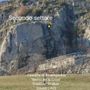 Doues punta sulla montagna vissuta: la nuova parete di Prabas apre una giornata dedicata all’arrampicata