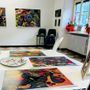 ph. Lilium Art Gallery ph. Lilium Art Gallery
