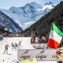 Cogne, lo sci di fondo diventa infrastruttura di interesse regionale: nuove opportunità per gli investimenti Cogne, lo sci di fondo diventa infrastruttura di interesse regionale: nuove opportunità per gli investimenti