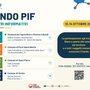 Bando PIF, il GAL porta sul territorio le opportunità per le imprese
