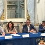 Aosta investe sull’abitare: sedici affitti conclusi per trattenere lavoratori e professionalità Aosta investe sull’abitare: sedici affitti conclusi per trattenere lavoratori e professionalità