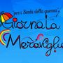 Doues porta la Meraviglia tra memoria, solidarietà e pace Doues porta la Meraviglia tra memoria, solidarietà e pace
