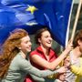 Corte penale internazionale, l’Europa risponda alle sanzioni di Washington Corte penale internazionale, l’Europa risponda alle sanzioni di Washington