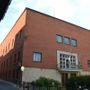 Canavese, rete di spaccio di cocaina: sette arresti e oltre 116 mila euro sequestrati