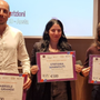 Premio Orbita Copernico 2026, assegnate cinque borse di studio a progetti innovativi per la VDA Premio Orbita Copernico 2026, assegnate cinque borse di studio a progetti innovativi per la VDA