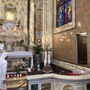 Madonna del Pozzo