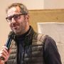 Aosta: Il 27 ottobre la presentazione del Dossier Statistico Immigrazione 2026 Aosta: Il 27 ottobre la presentazione del Dossier Statistico Immigrazione 2026