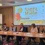 Il miele racconta la Valle d’Aosta: Châtillon si prepara alla sua grande festa