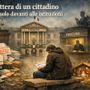Caro Gesù Bambino...