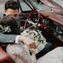 Quale auto sportiva noleggiare per un matrimonio? Quale auto sportiva noleggiare per un matrimonio?