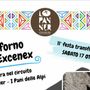 Lo Pan Ner e rilancia la vita comunitaria Lo Pan Ner e rilancia la vita comunitaria