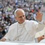Intervento chirurgico per Papa Leone XIV, Repole invita alla preghiera: «Il Santo Padre non è solo»