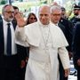 Papa Leone XIV operato al Gemelli: asportato il lobo inferiore del polmone destro, confermato l’adenocarcinoma