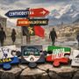 Cosa resterà di questo centrodestra? Cosa resterà di questo centrodestra?