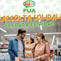 A Doues e Roisan la solidarietà riparte da un gesto semplice: la raccolta alimentare del PUA torna per la seconda edizione A Doues e Roisan la solidarietà riparte da un gesto semplice: la raccolta alimentare del PUA torna per la seconda edizione