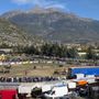 Batailles de Reine: Royal, Fauvette e Koala regine a Gressan: definite le ultime dodici finaliste